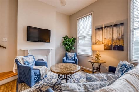 Savannah Hidden Gem, Savannah – Updated 2024 Prices.